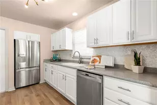 297 Monte Cristo Blvd, Tierra Verde, FL 33715 - Photo 17