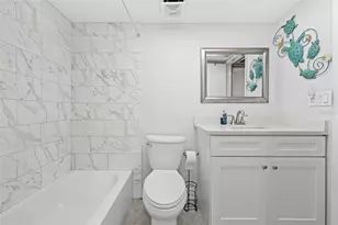 3534 Teeside Dr, New Port Richey, FL 34655 - Photo 27