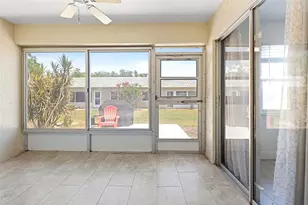 3534 Teeside Dr, New Port Richey, FL 34655 - Photo 33