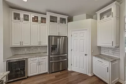 13236 Legends Trail, Dade City, FL 33525 - Photo 19