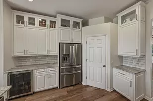 13236 Legends Trail, Dade City, FL 33525 - Photo 19