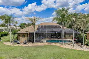 13236 Legends Trail, Dade City, FL 33525 - Photo 69