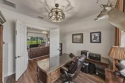 13236 Legends Trail, Dade City, FL 33525 - Photo 31