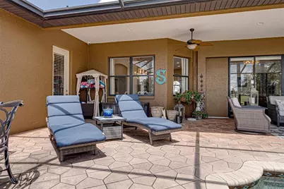 13236 Legends Trail, Dade City, FL 33525 - Photo 61