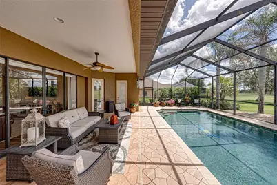 13236 Legends Trail, Dade City, FL 33525 - Photo 57