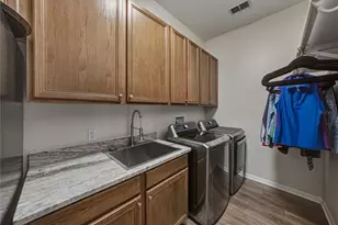 13236 Legends Trail, Dade City, FL 33525 - Photo 53