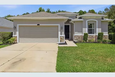 3722 Ashton Oaks Boulevard, Wesley Chapel, FL 33543 - Photo 1