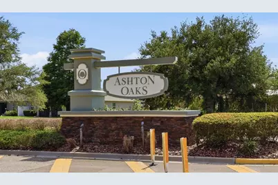 3722 Ashton Oaks Boulevard, Wesley Chapel, FL 33543 - Photo 29