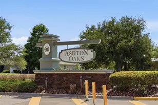 3722 Ashton Oaks Blvd, Wesley Chapel, FL 33543 - Photo 29
