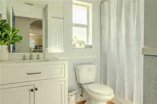612 16th Ave SE, Ruskin, FL 33570 - Photo 23
