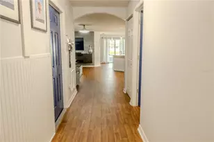 612 16th Ave SE, Ruskin, FL 33570 - Photo 3