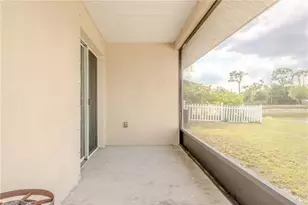 612 16th Ave SE, Ruskin, FL 33570 - Photo 25
