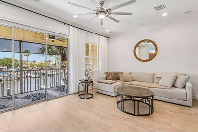 5923 Anchorage Way S, Saint Petersburg, FL 33712 - Photo 5
