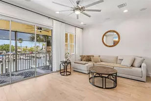5923 Anchorage Way S, Saint Petersburg, FL 33712 - Photo 5