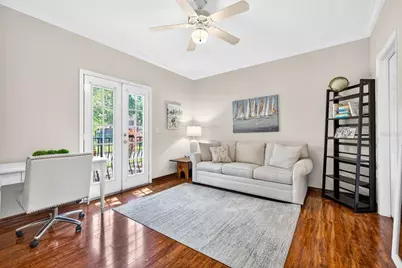 501 Knights Run Avenue #6103, Tampa, FL 33602 - Photo 9