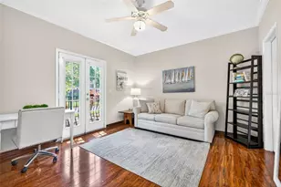 501 Knights Run Ave, Tampa, FL 33602 - Photo 9