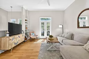 501 Knights Run Ave, Tampa, FL 33602 - Photo 21