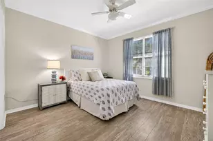 501 Knights Run Ave, Tampa, FL 33602 - Photo 39