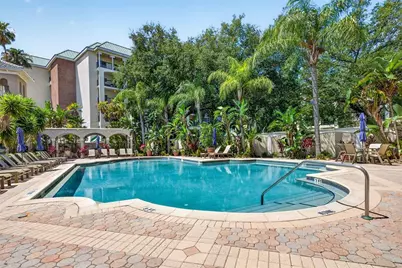 501 Knights Run Avenue #6103, Tampa, FL 33602 - Photo 49