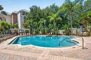 501 Knights Run Ave, Tampa, FL 33602 - Photo 49