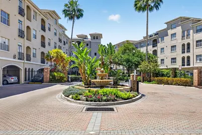 501 Knights Run Avenue #6103, Tampa, FL 33602 - Photo 3