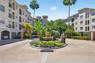 501 Knights Run Ave, Tampa, FL 33602 - Photo 3