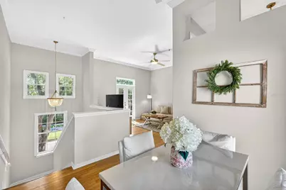 501 Knights Run Avenue #6103, Tampa, FL 33602 - Photo 19