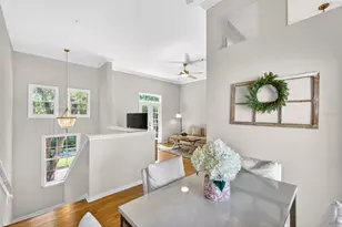 501 Knights Run Ave, Tampa, FL 33602 - Photo 19