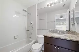 7615 Lemon Wood Ct, Tampa, FL 33625 - Photo 31