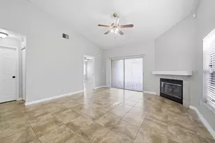 7615 Lemon Wood Ct, Tampa, FL 33625 - Photo 19