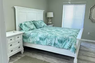 2655 Pine Ridge Way N, Palm Harbor, FL 34684 - Photo 29