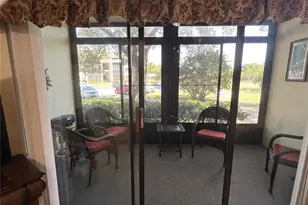 2655 Pine Ridge Way N, Palm Harbor, FL 34684 - Photo 5