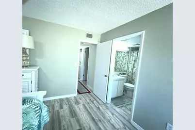 2655 Pine Ridge Way N #B1, Palm Harbor, FL 34684 - Photo 33