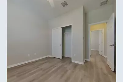 [Address not provided], Grand Island, FL 32735 - Photo 11