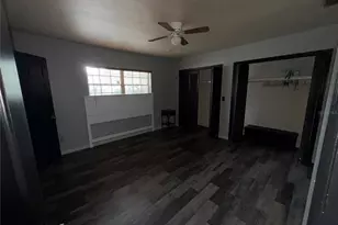 10720 Bryan Rd, Tampa, FL 33610 - Photo 9