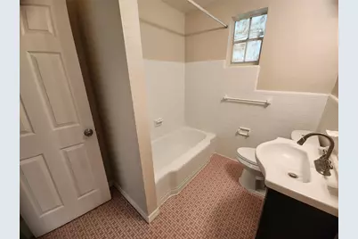 343 W 60th Street, Jacksonville, FL 32208 - Photo 5