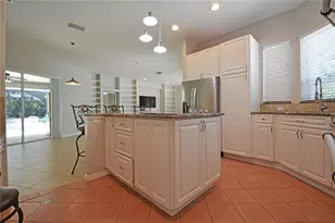 3293 Mallard Dr, Safety Harbor, FL 34695 - Photo 17
