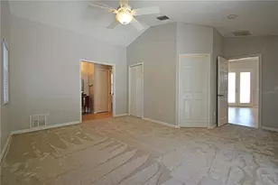 3293 Mallard Dr, Safety Harbor, FL 34695 - Photo 21