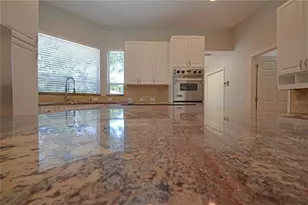 3293 Mallard Dr, Safety Harbor, FL 34695 - Photo 15