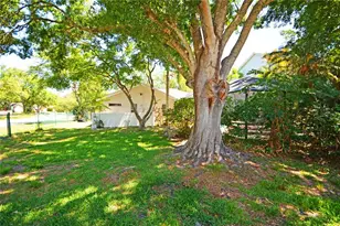 3293 Mallard Dr, Safety Harbor, FL 34695 - Photo 53