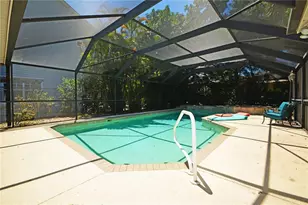 3293 Mallard Dr, Safety Harbor, FL 34695 - Photo 47