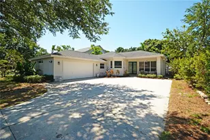 3293 Mallard Dr, Safety Harbor, FL 34695 - Photo 1