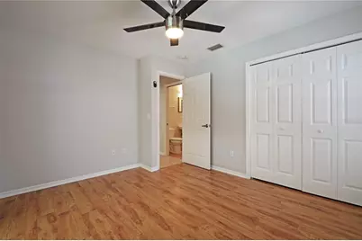 3293 Mallard Drive, Safety Harbor, FL 34695 - Photo 37