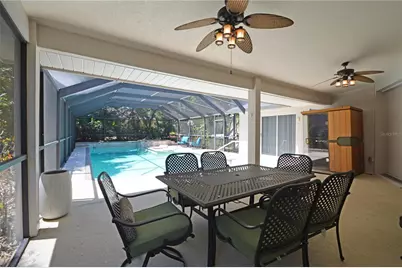 3293 Mallard Drive, Safety Harbor, FL 34695 - Photo 43