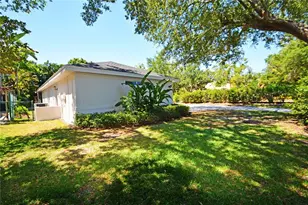 3293 Mallard Dr, Safety Harbor, FL 34695 - Photo 51