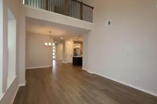 14963 Sirleaf Dr, Orlando, FL 32827 - Photo 9