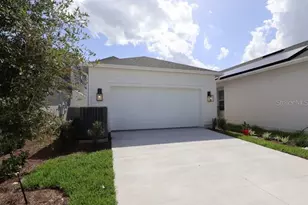 14963 Sirleaf Dr, Orlando, FL 32827 - Photo 13