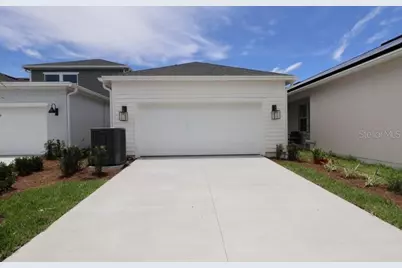14963 Sirleaf Drive, Orlando, FL 32827 - Photo 3