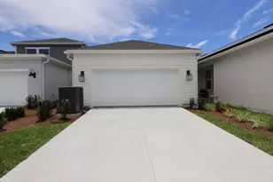 14963 Sirleaf Dr, Orlando, FL 32827 - Photo 3