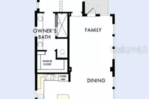 14963 Sirleaf Dr, Orlando, FL 32827 - Photo 3